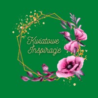 Kwiatowe Inspiracje Sp. Z O. O. logo - Similar company to Caleidos Orchids