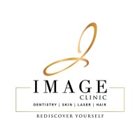 Image Clinic India logo - Similar company to Abmss