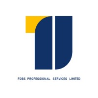 FOBS Professional Services Limited logo - Similar company to Getmedco