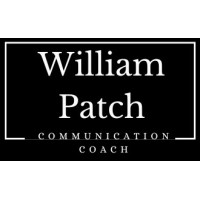 William Patch Coaching
