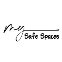 My Safe Spaces logo - Similar company to Griffon Webstudios Inc