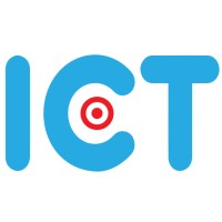 ICT Matrics logo - Similar company to Learniiz