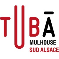 Tuba Mulhouse logo - Similar company to Adauhr-Atd Alsace