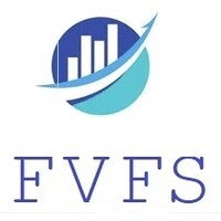 Fast VPS & FinTech Services (FVFS) logo - Similar company to Fixsol - Fintech Solutions & Services