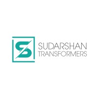 SUDARSHAN TRANSFORMERS PRIVATE LIMITED logo - Similar company to Elite Transformers & Switchgears