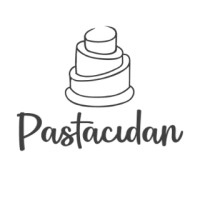 PASTACIDAN logo - Similar company to Fourkey Games