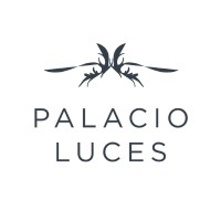 Hotel Palacio de Luces logo - Similar company to Onnavigation