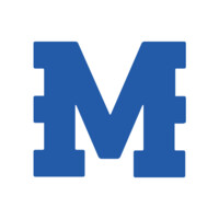 Manchetômetro logo - Similar company to Xm Naturae