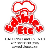 Edibles Etc logo - Similar company to Gfac Group