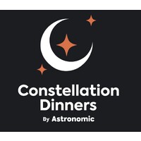 Founder Dinners logo - Similar company to Precision Capital