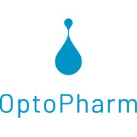 Opto-Pharm logo - Similar company to Splendid Floriculture Sdn Bhd