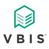 VBIS (Virtual Buildings Information System) logo - Similar company to Knowledge Asset Management Services