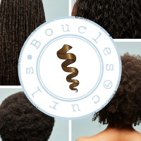 Atelier en Boucle logo - Similar company to More Than A Cure