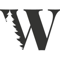 Winterset Capital logo - Similar company to Laurel Pine Capital