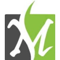 Modula' Greenwalls logo - Similar company to Köpfe Der Szene