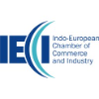 Indo-European Chamber Of Commerce & Industry