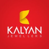 Kalyan Jewellers