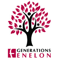 Générations Fénelon logo - Similar company to Edgemtech Sa