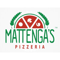 Mattenga's Pizzeria logo - Similar company to Rotaract Club Of De La Salle University