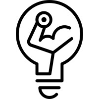 Amplify Growth logo - Similar company to Academix Ab