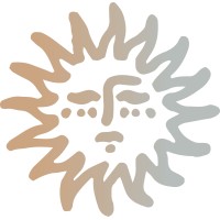 Soul Plunge logo - Similar company to The Sound Space