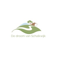 De Droom van Schalkwijk logo - Similar company to Insideaut