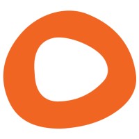 Openweb