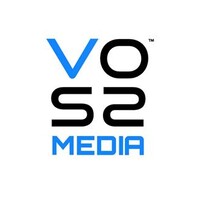 Voss Media Group
