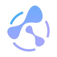 Hashlays logo - Similar company to Eventsindia.Com