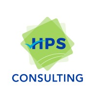 HPS Consulting, LLC