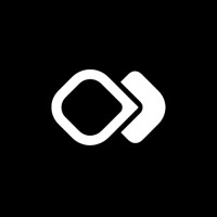 TheFormerEditors logo - Similar company to Storytelling And Data Visualisation In Finance
