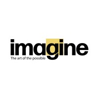 ImagineTechAI logo - Similar company to Flux Payments