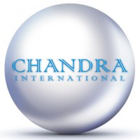 Chandra International