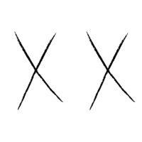 wilyfoXX logo - Similar company to Oglmove