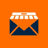 PostalNook logo - Similar company to Irecertify