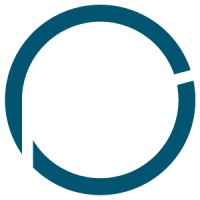 Oara Arquitectura logo - Similar company to Everyplace