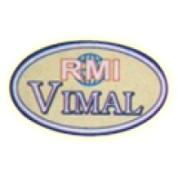 Rajasthan Metal Industries logo - Similar company to Lightron Industries - India