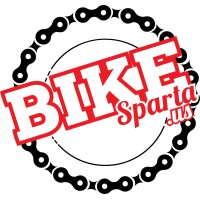 Sparta Area Chamber Of Commerce