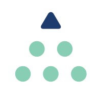 CodeMarshal logo - Similar company to Tapas-Pce