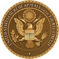 United States Court of Appeals for the Fourth Circuit logo - Similar company to United States Court Of Appeals For The Seventh Circuit