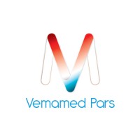 Vemamed Pars logo - Similar company to Bone, Joint And Related Tissue Research Center (Bjrtrc)