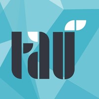 TAÜ İnşaat Mühendisliği logo - Similar company to Artside Design