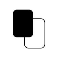 Ten Four Pictures logo - Similar company to Remote Work Villas