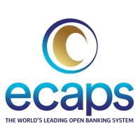 Electronic Cash and Payments Solutions Pte Ltd., Singapore. logo - Similar company to Genejunction