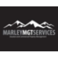 Marley Management Services