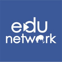 Edu Network logo - Similar company to The Edu Network