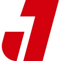 JAMES SPORTS GROUP logo - Similar company to Triton Funds Llc