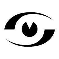 System Video logo - Similar company to Image Supply Systems