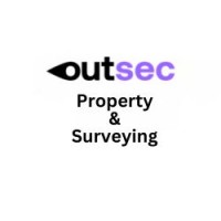 OutSec Property and Surveying logo - Similar company to Typing Angels