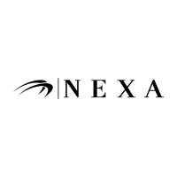 DD Nexa - The New Premium Luxury Experience! logo - Similar company to Unity Hyundai